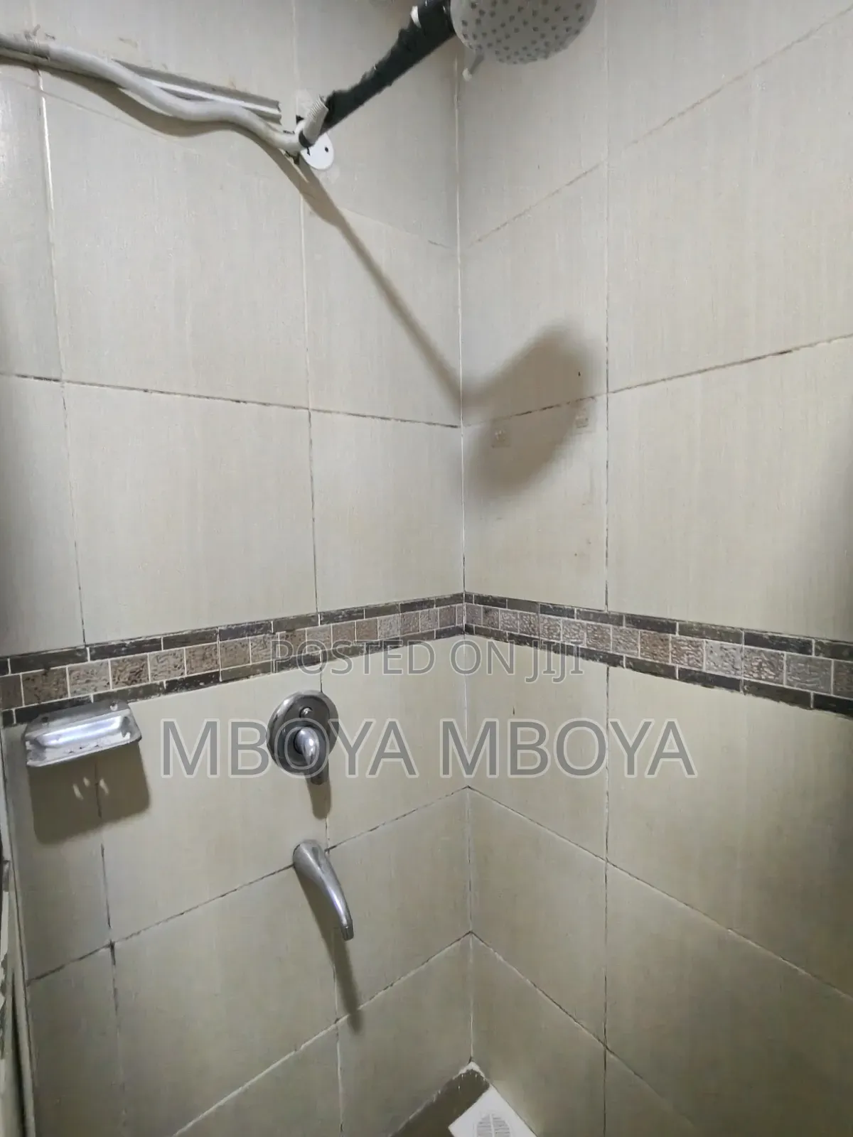 2bdrm Apartment in Riverside Drive for rent in Riverside Drive
