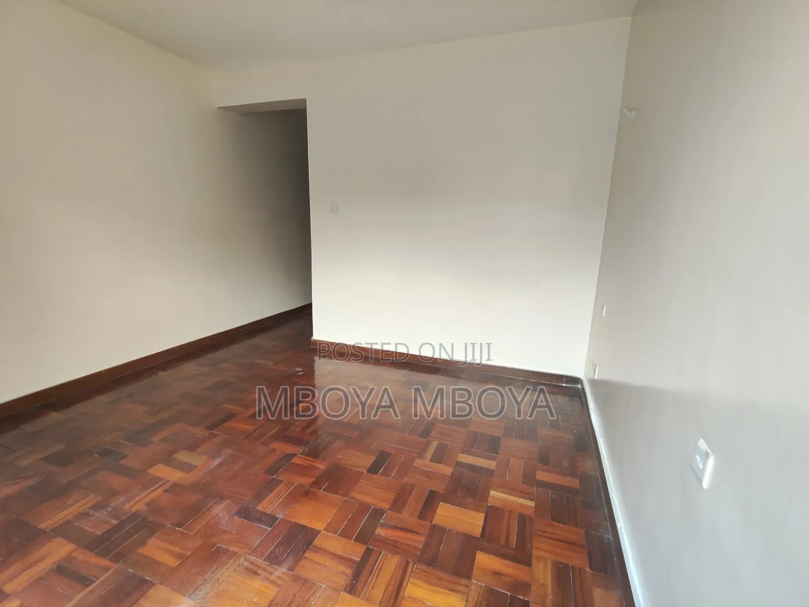2bdrm Apartment in Riverside Drive for rent in Riverside Drive