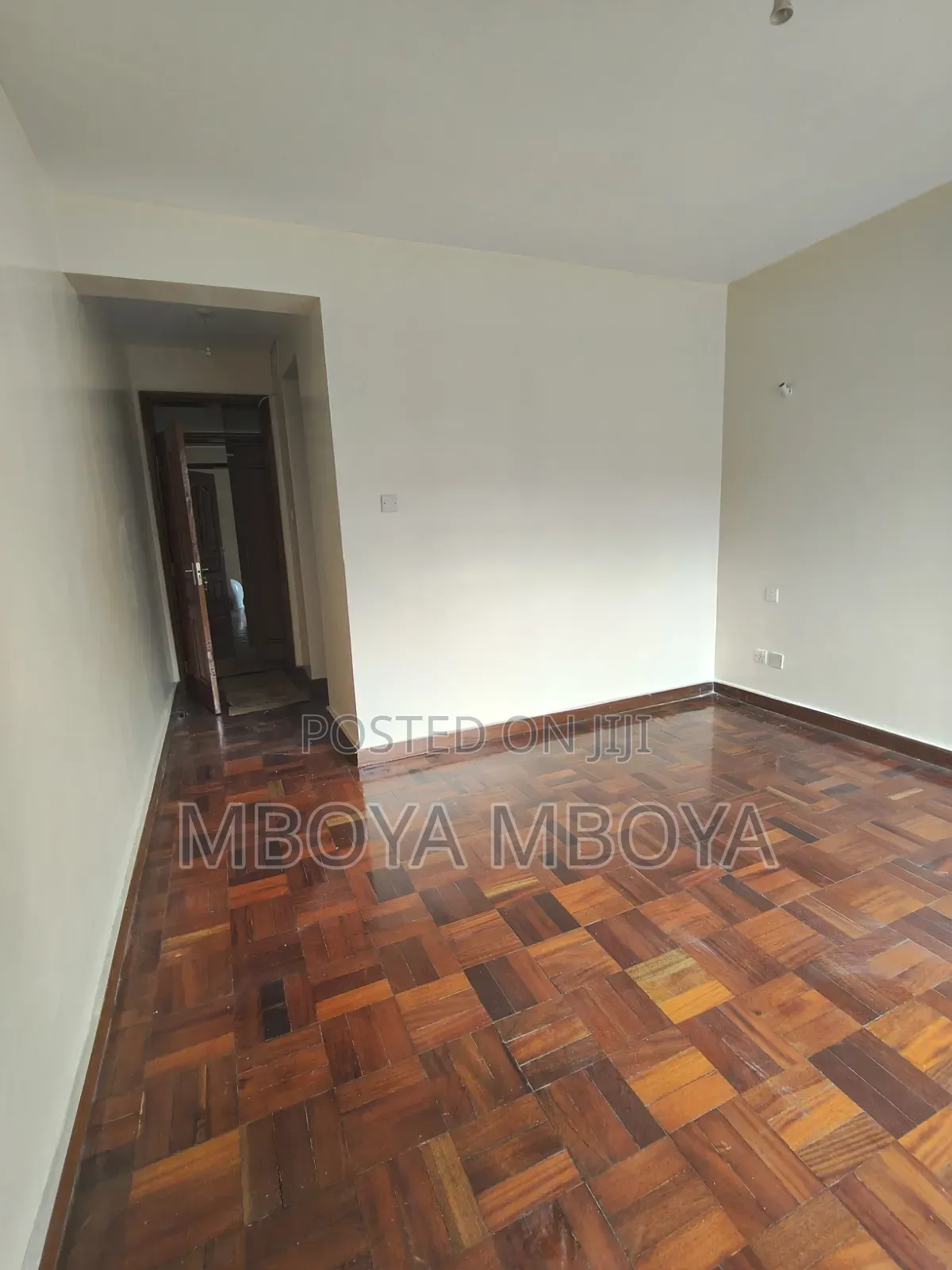 2bdrm Apartment in Riverside Drive for rent in Riverside Drive
