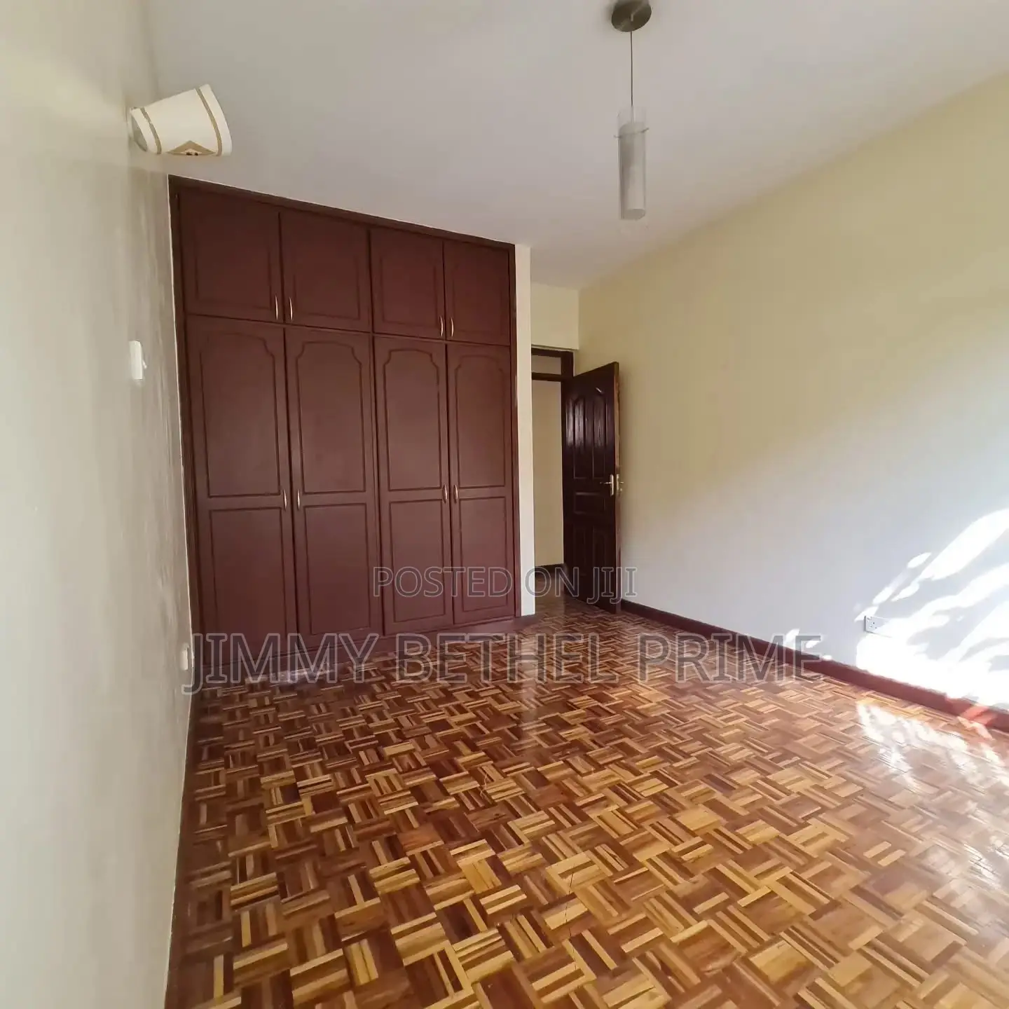 3bdrm Apartment in Raphta Road Area for rent in Raphta Road Area