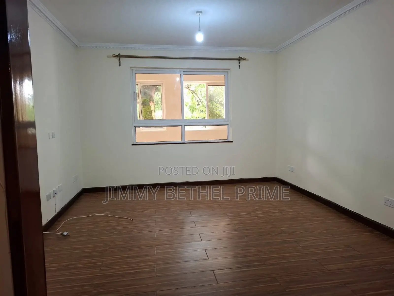 3bdrm Apartment in Westlands for rent in Westlands