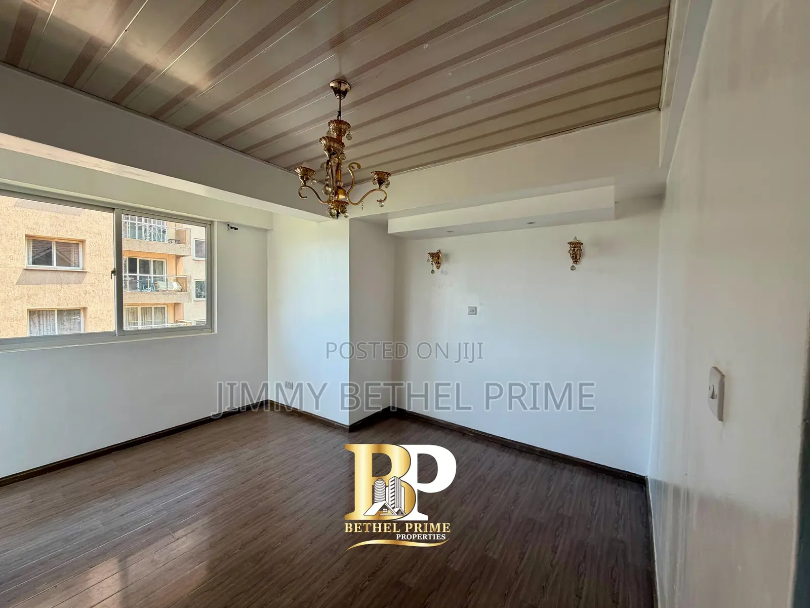 3bdrm Apartment in Raphta Road Area for rent in Raphta Road Area