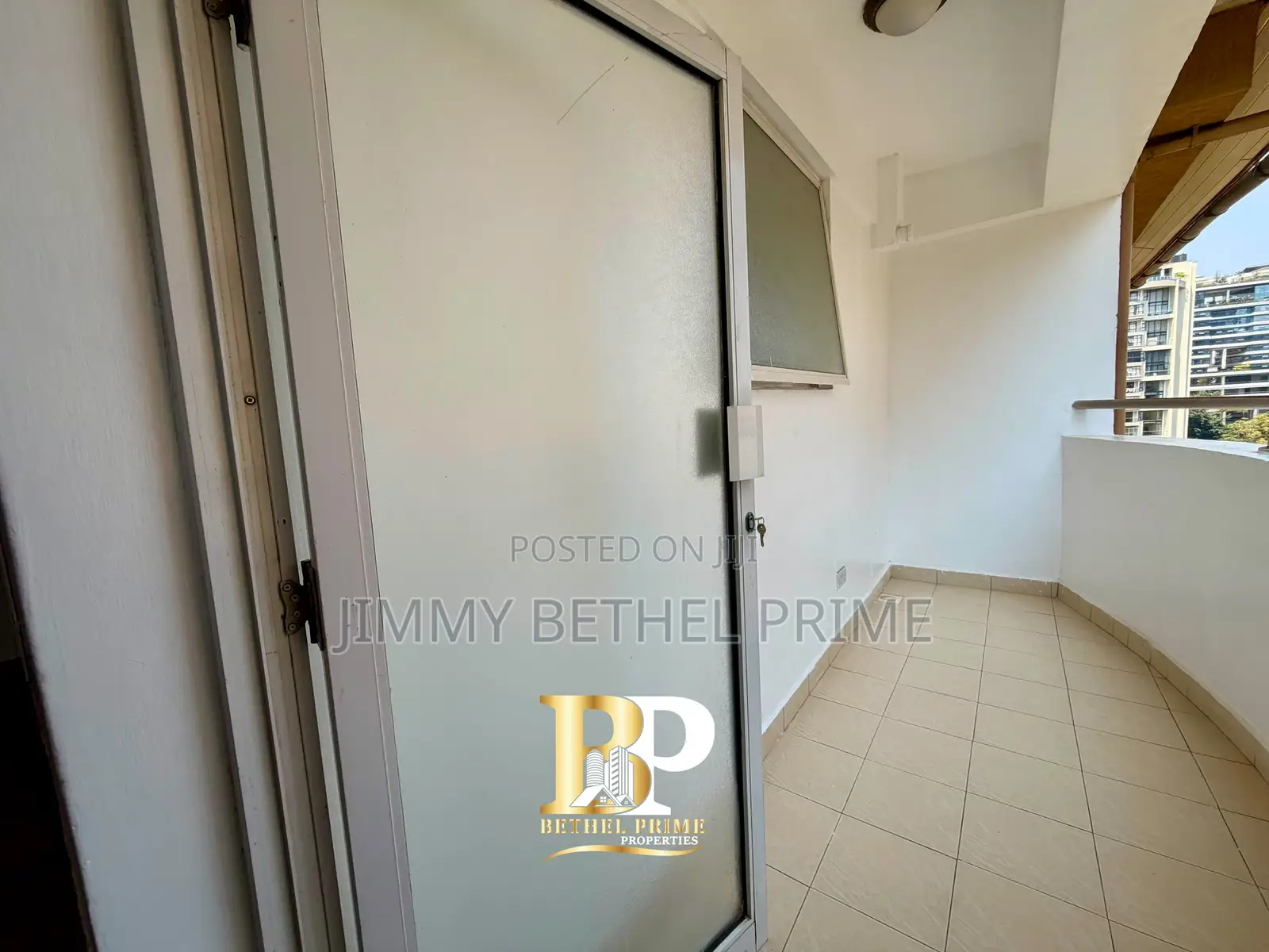 3bdrm Apartment in Raphta Road Area for rent in Raphta Road Area