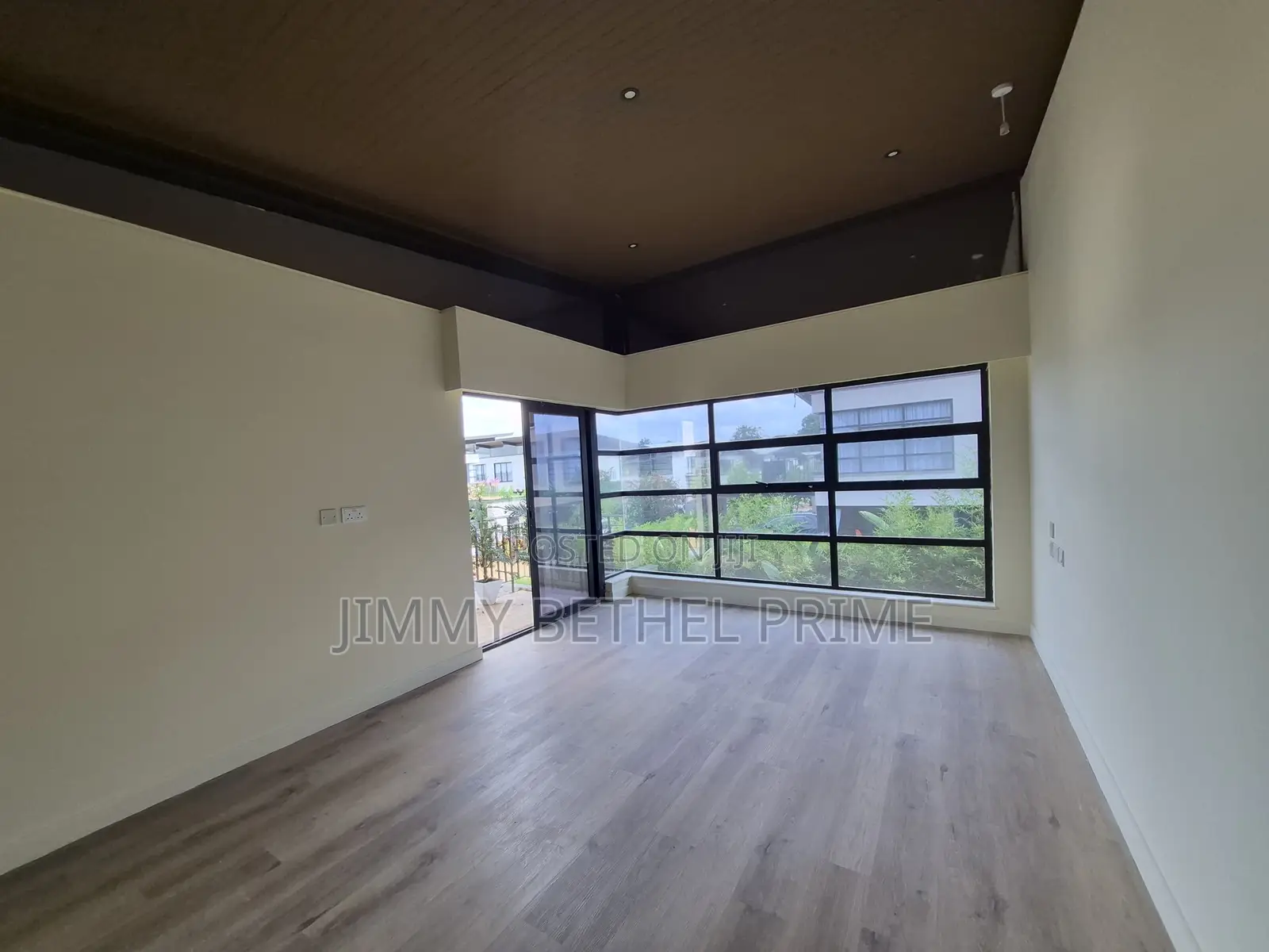 4bdrm House in Kiambu / Kiambu for sale in Kiambu / Kiambu 