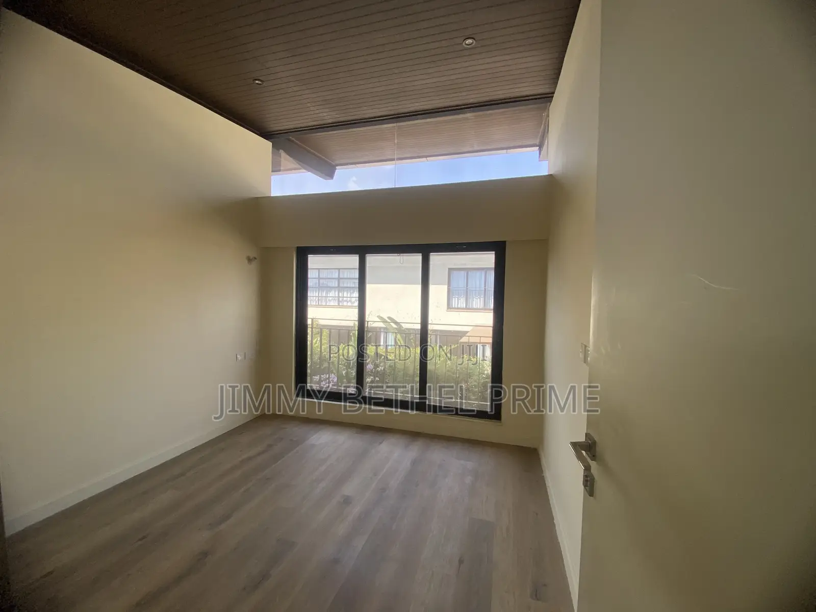 4bdrm House in Kiambu / Kiambu for sale in Kiambu / Kiambu 