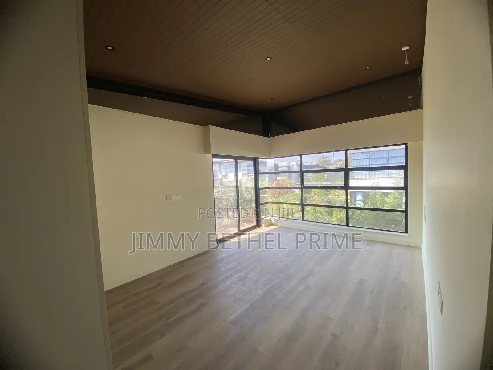 4bdrm House in Kiambu / Kiambu for sale in Kiambu / Kiambu 