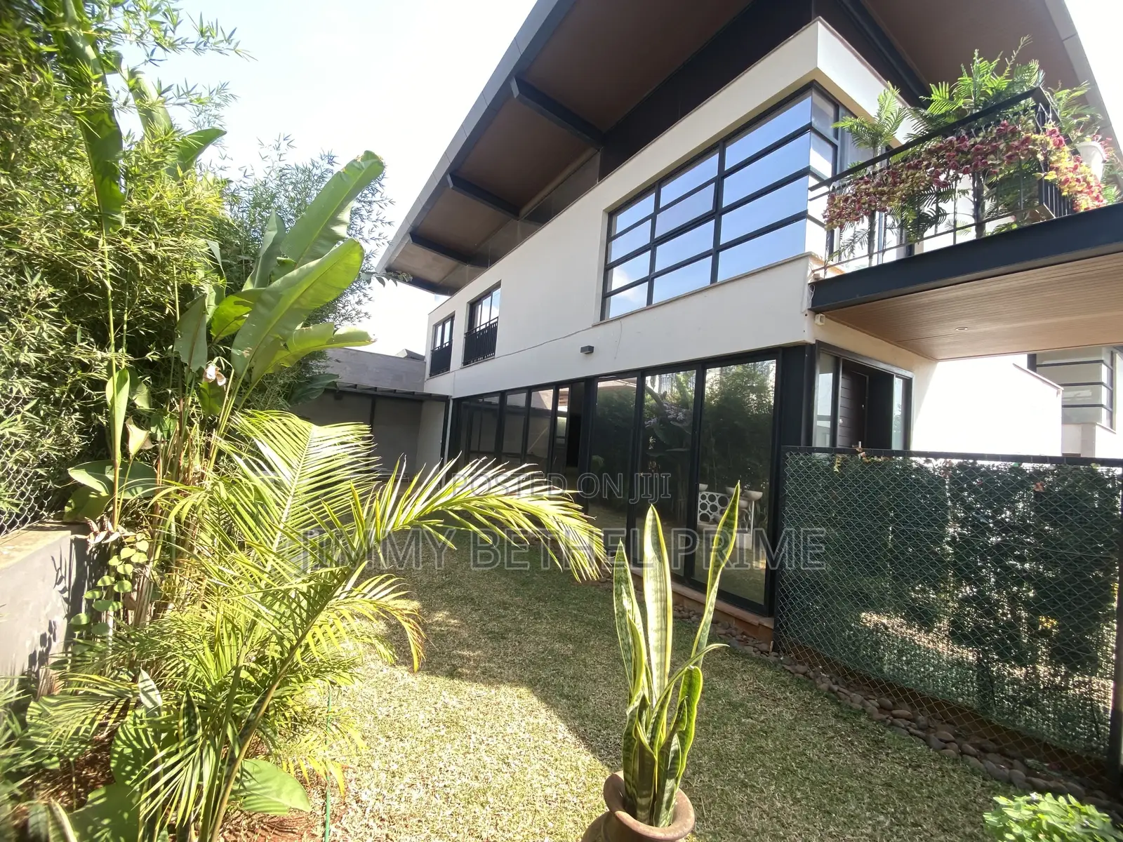 4bdrm House in Kiambu / Kiambu for sale in Kiambu / Kiambu 