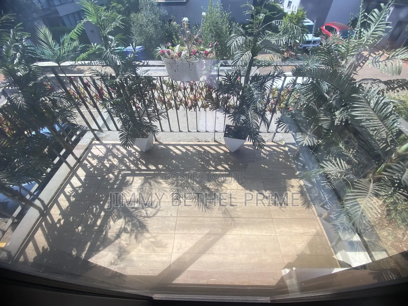 4bdrm House in Kiambu / Kiambu for sale in Kiambu / Kiambu 