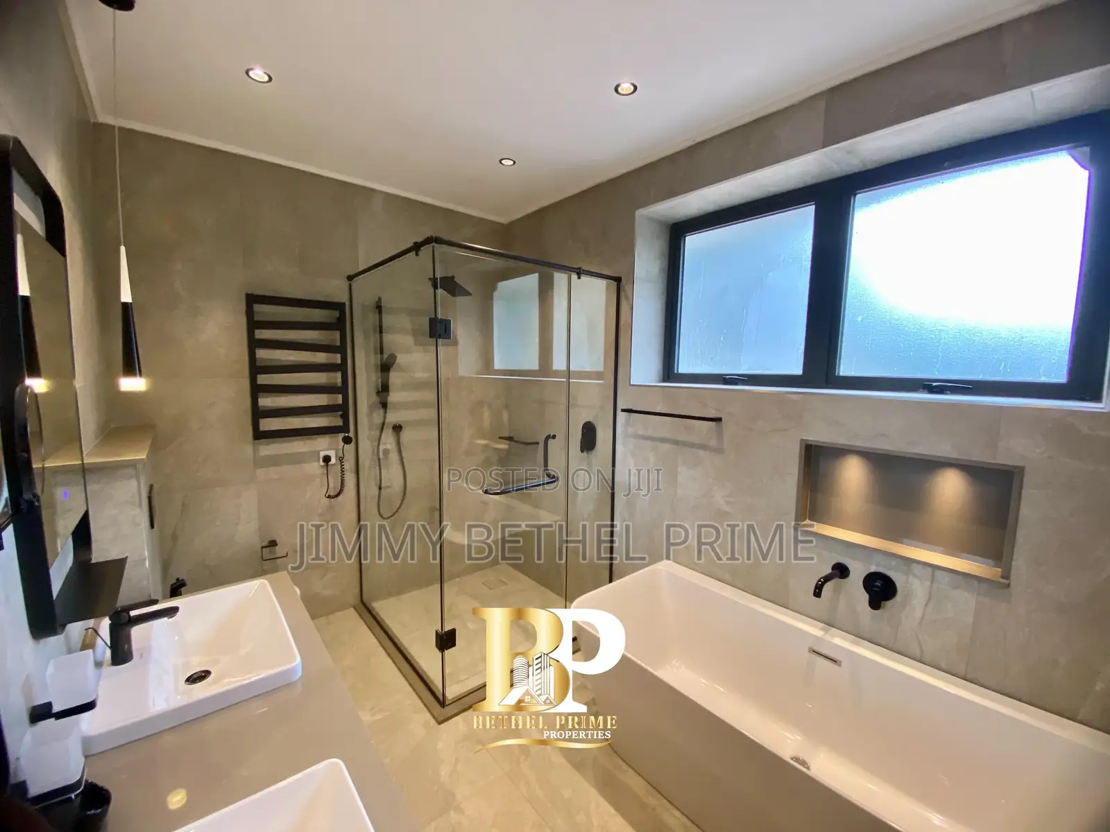 2bdrm Apartment in Westlands for sale in Westlands