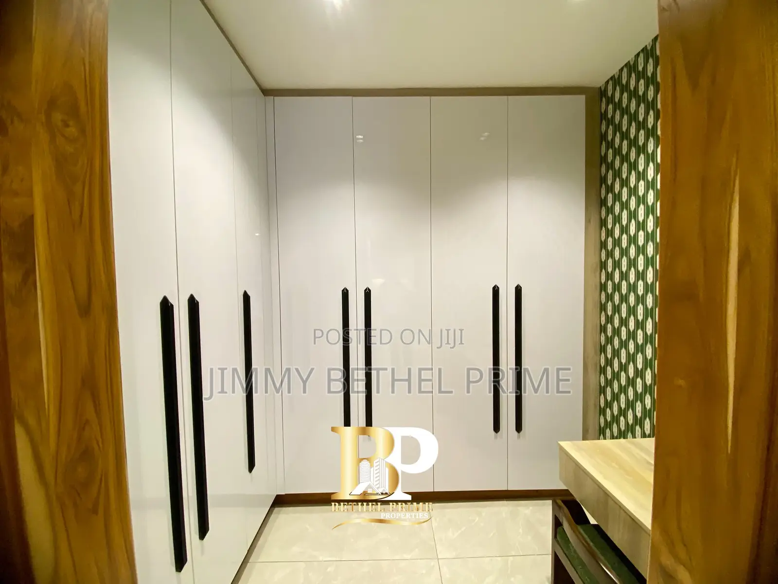 2bdrm Apartment in Westlands for sale in Westlands