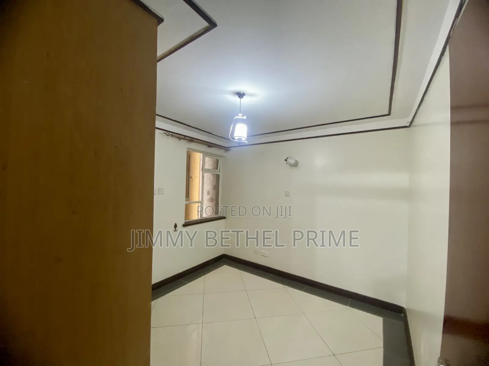 1bdrm Apartment in Westlands for rent in Westlands