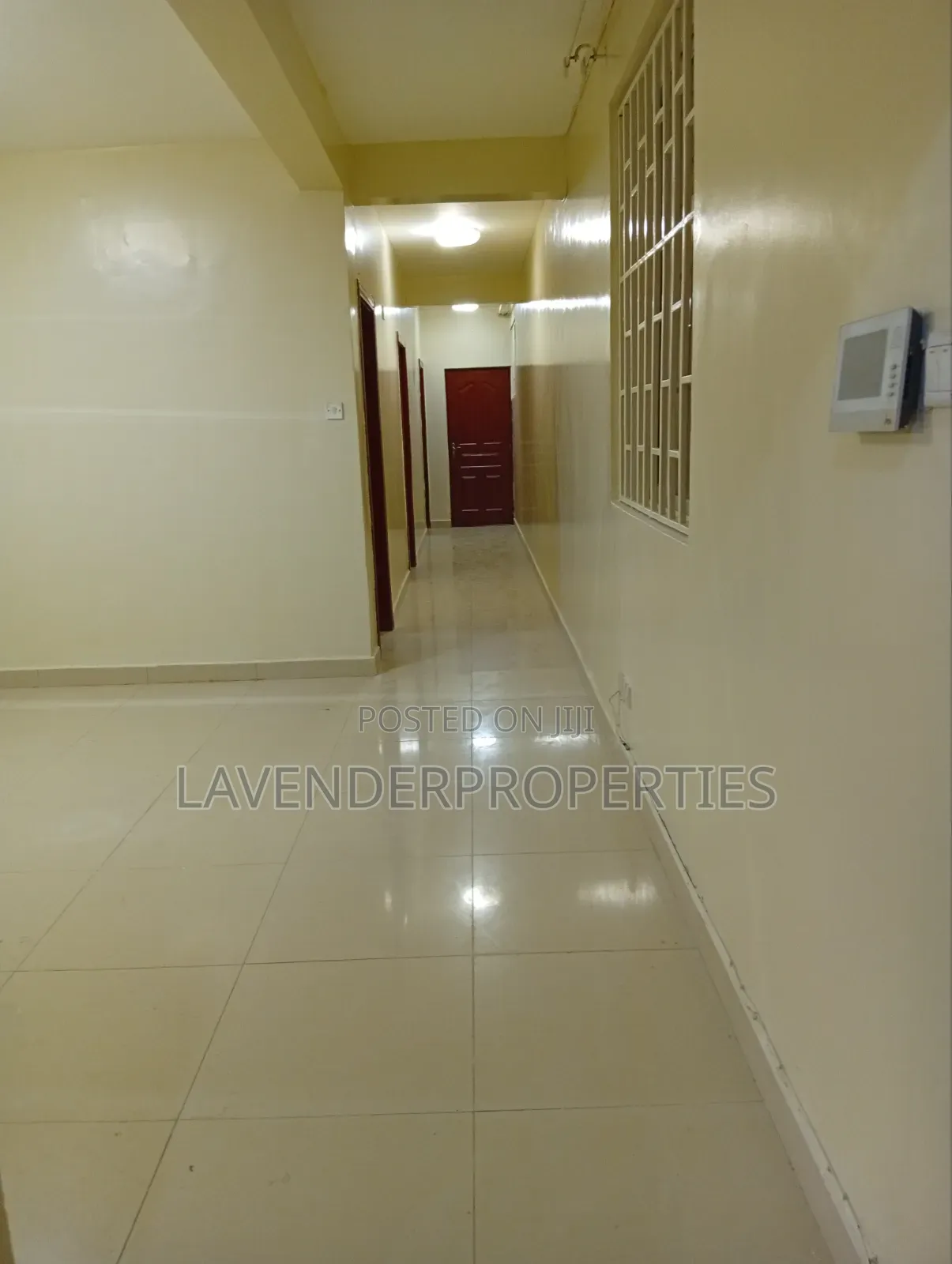 2bdrm Apartment in Melody Gardens, Dagoretti Corner for rent in Dagoretti Corner