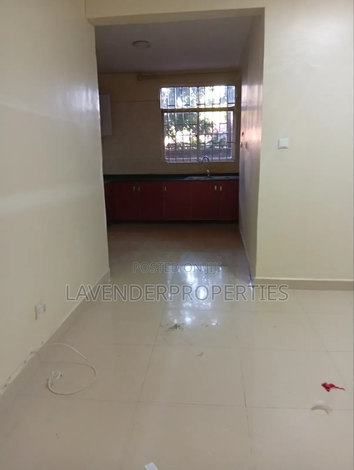 2bdrm Apartment in Melody Gardens, Dagoretti Corner for rent in Dagoretti Corner