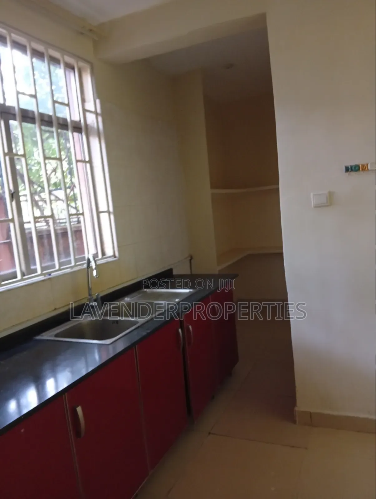 2bdrm Apartment in Melody Gardens, Dagoretti Corner for rent in Dagoretti Corner