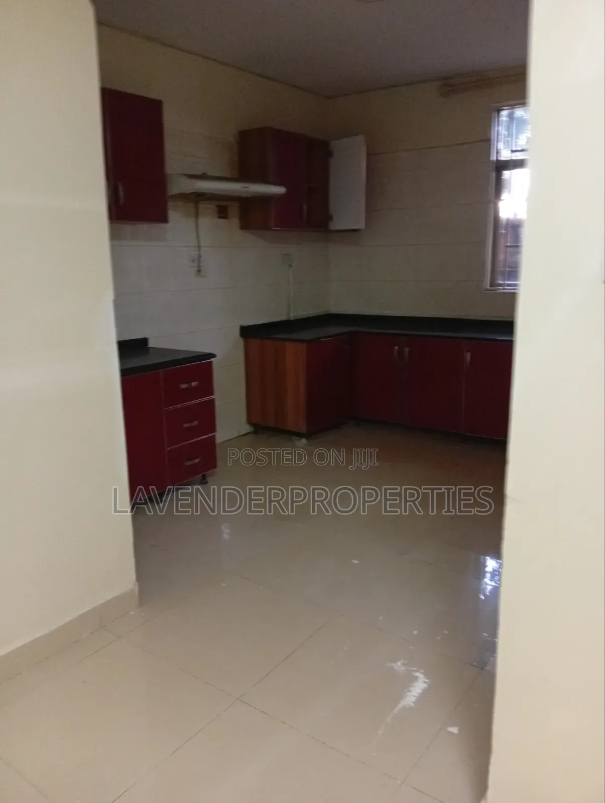 2bdrm Apartment in Melody Gardens, Dagoretti Corner for rent in Dagoretti Corner