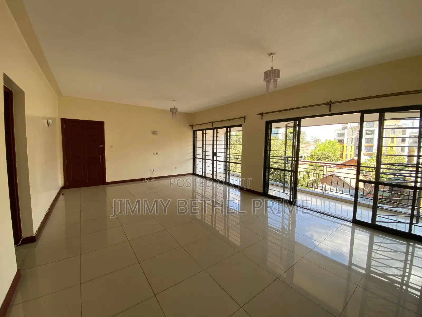 2bdrm Apartment in Raphta Road Area for sale in Raphta Road Area