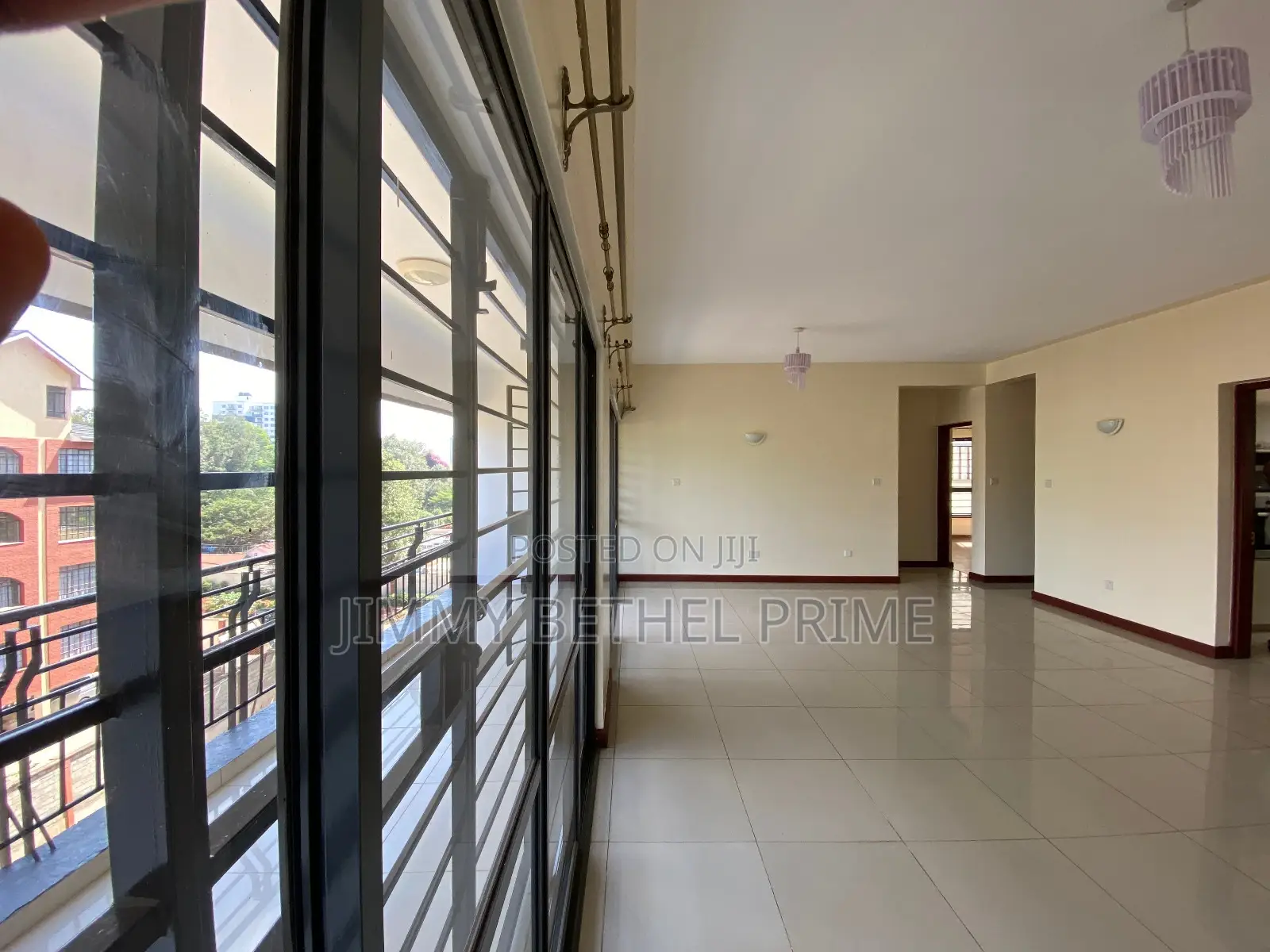 2bdrm Apartment in Raphta Road Area for sale in Raphta Road Area
