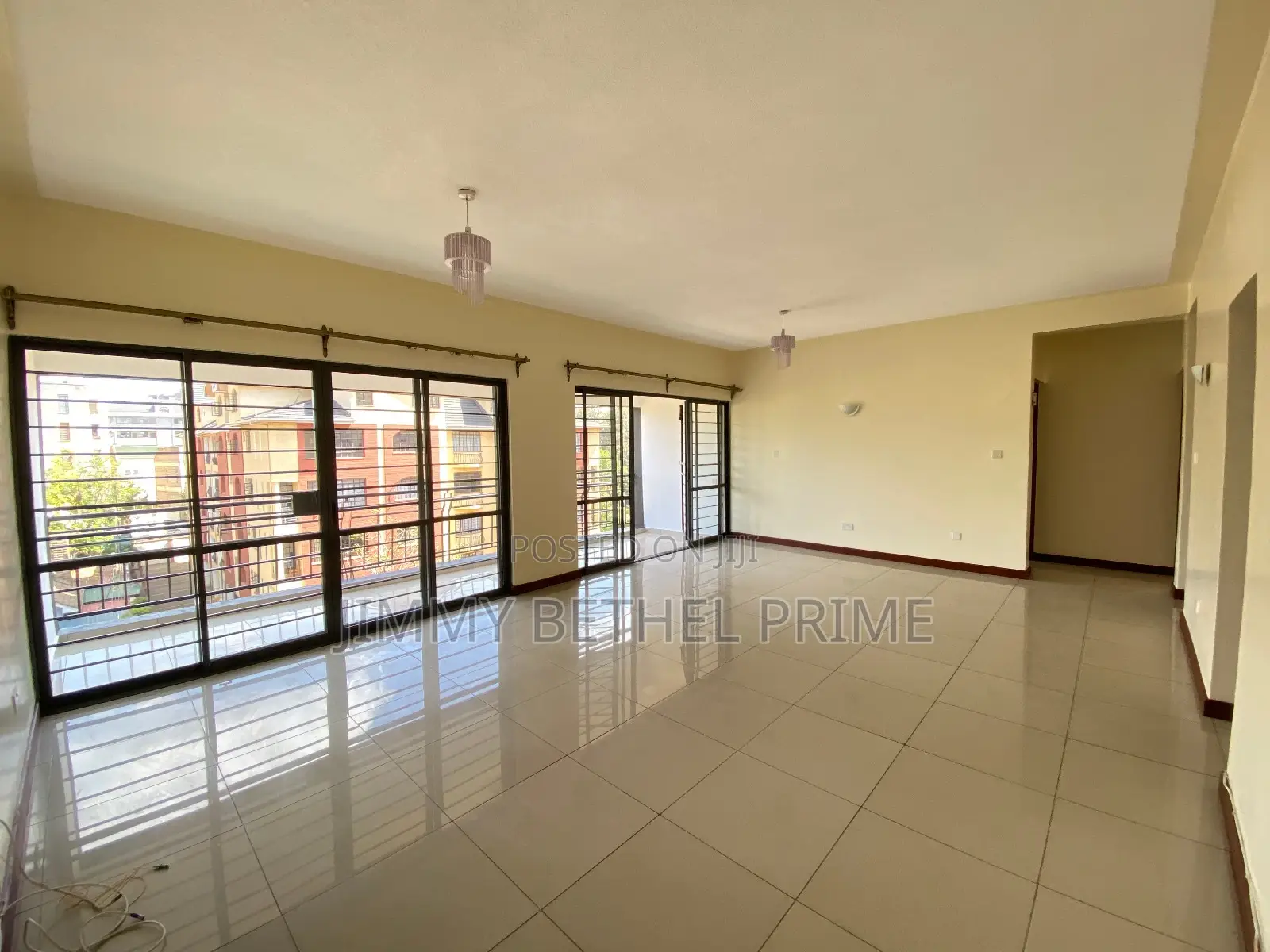 2bdrm Apartment in Raphta Road Area for sale in Raphta Road Area