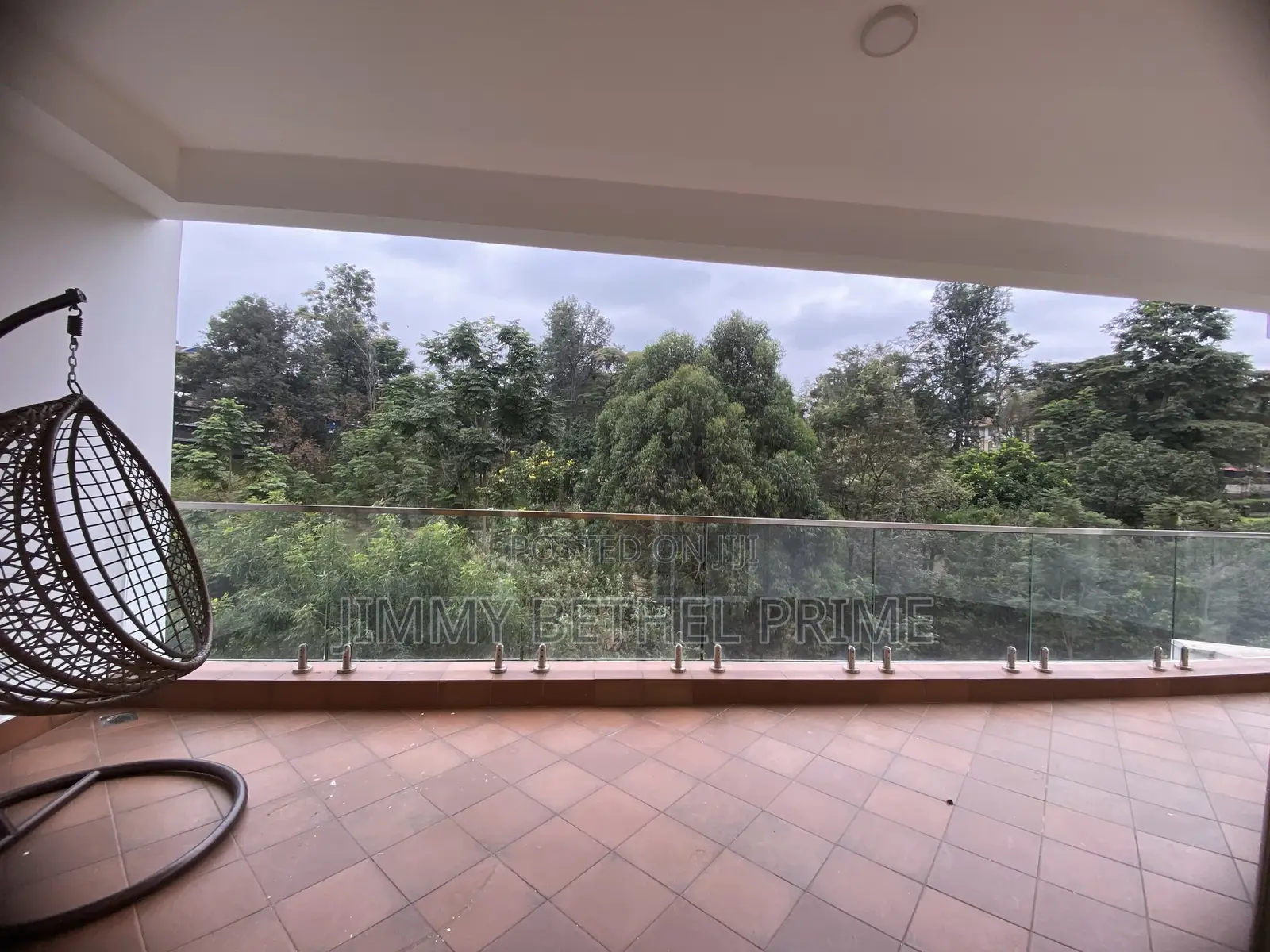 3bdrm Apartment in Parklands/Highridge for sale in Parklands/Highridge