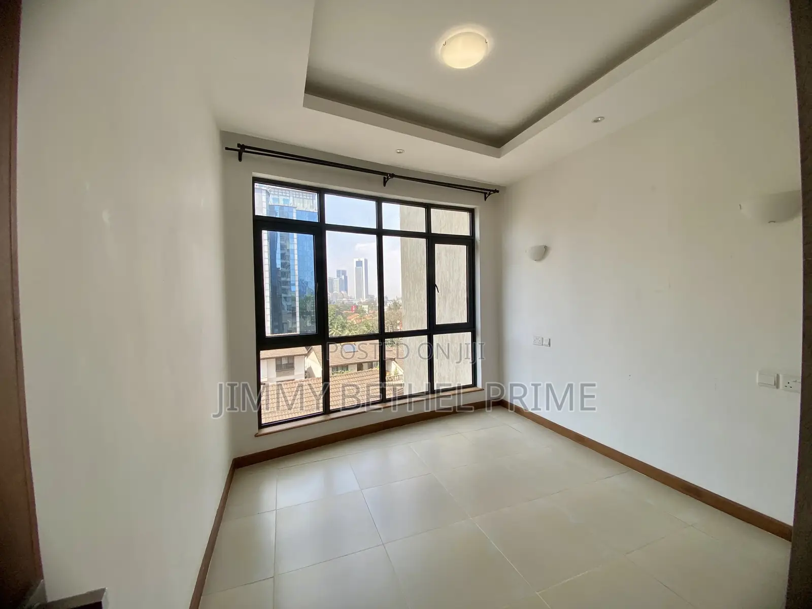 2bdrm Apartment in Raphta Road Area for rent in Raphta Road Area