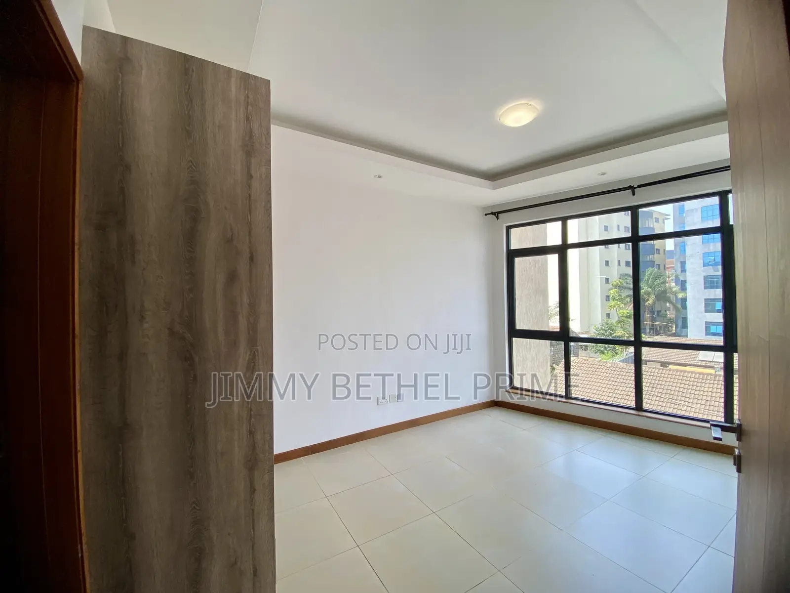 2bdrm Apartment in Raphta Road Area for rent in Raphta Road Area