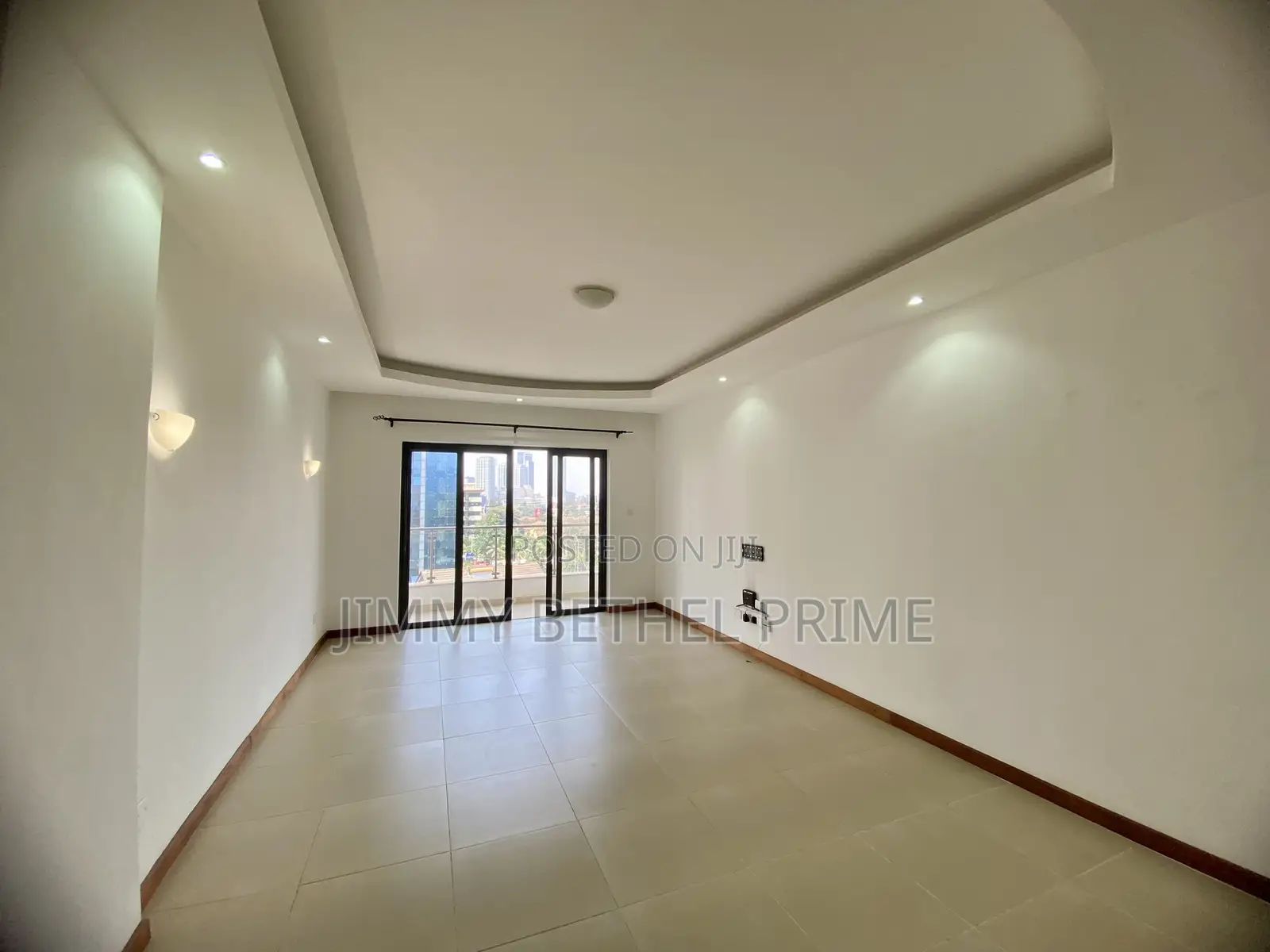 2bdrm Apartment in Raphta Road Area for rent in Raphta Road Area