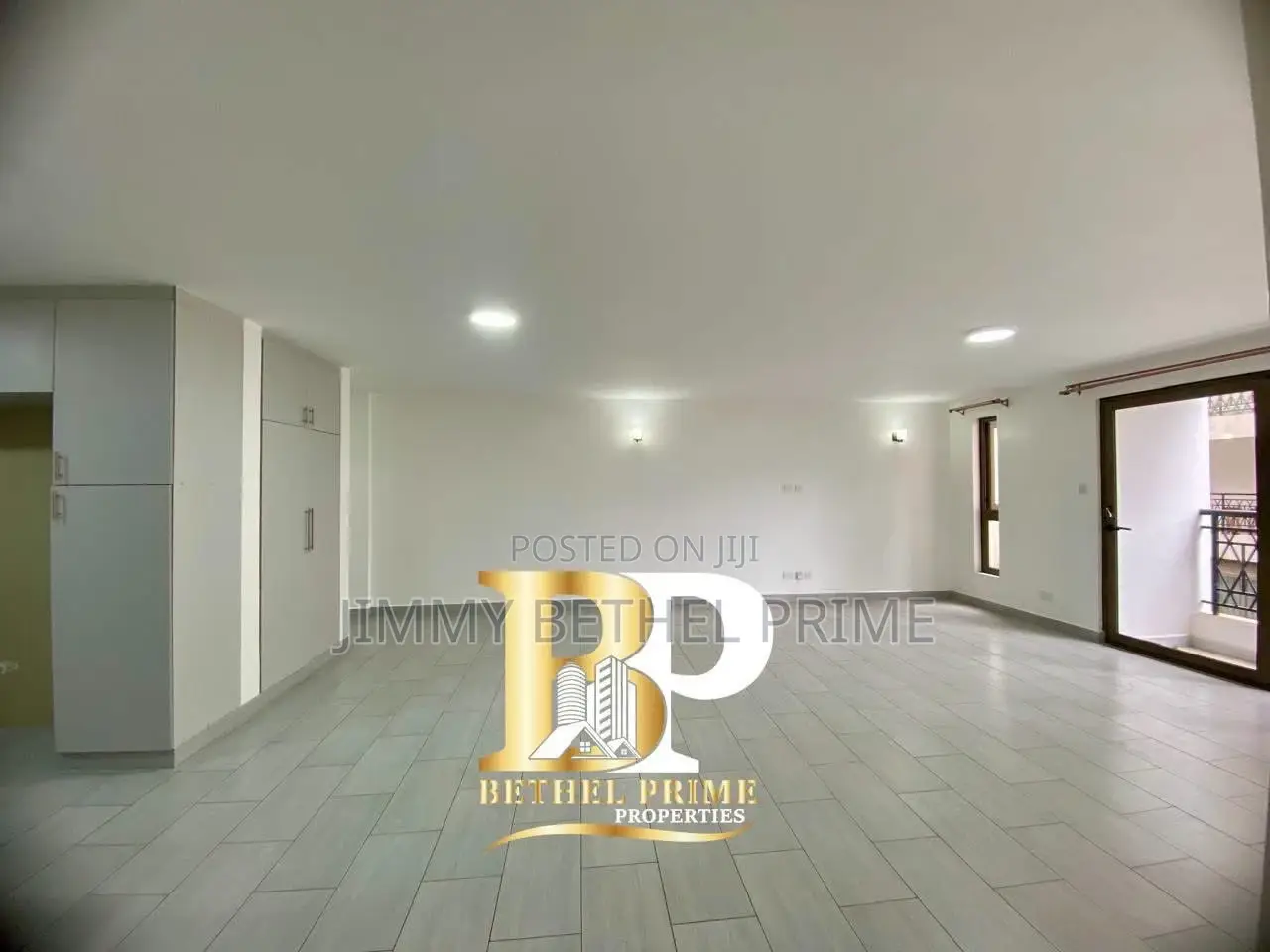 3bdrm Apartment in Lavington for rent in Lavington