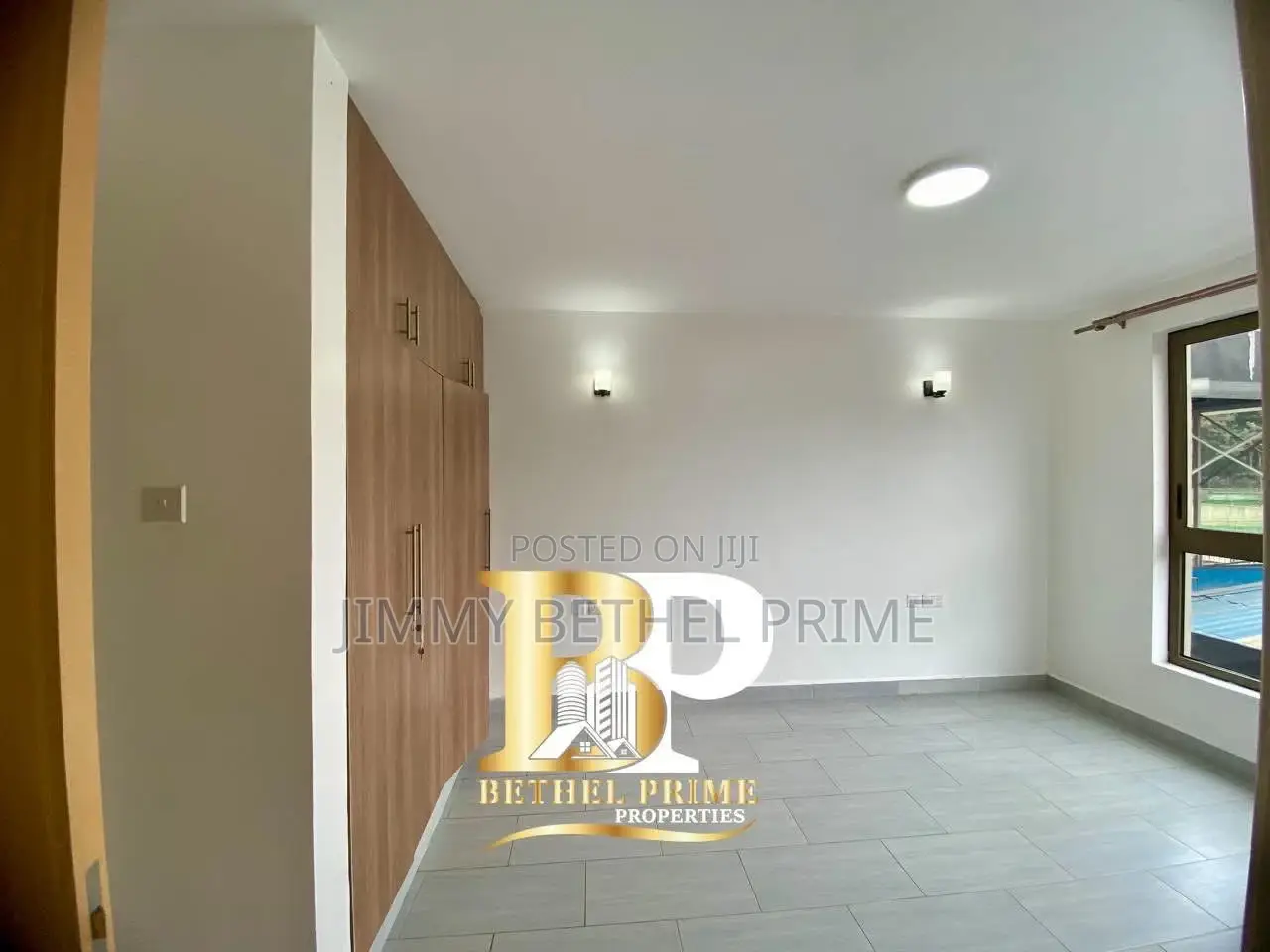3bdrm Apartment in Lavington for rent in Lavington