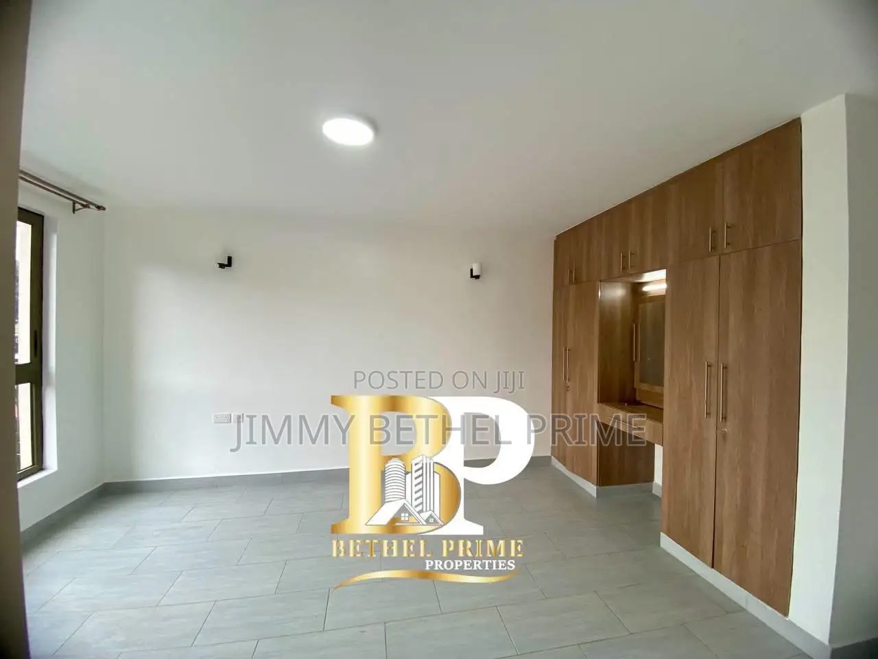 3bdrm Apartment in Lavington for rent in Lavington