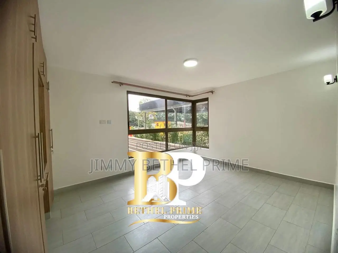 3bdrm Apartment in Lavington for rent in Lavington