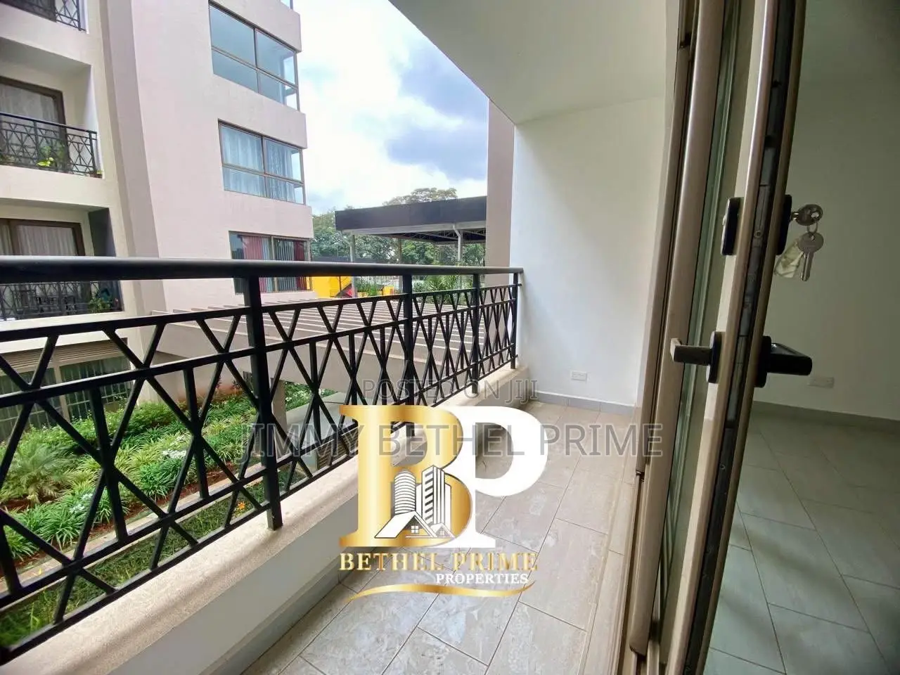 3bdrm Apartment in Lavington for rent in Lavington