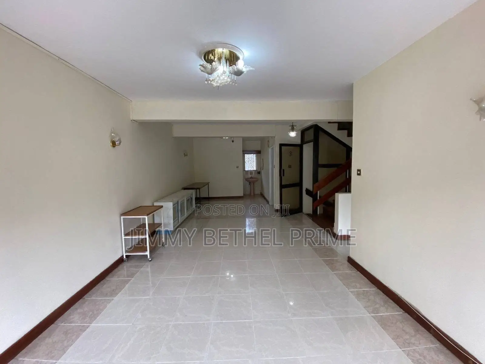 5bdrm House in Parklands/Highridge for rent in Parklands/Highridge