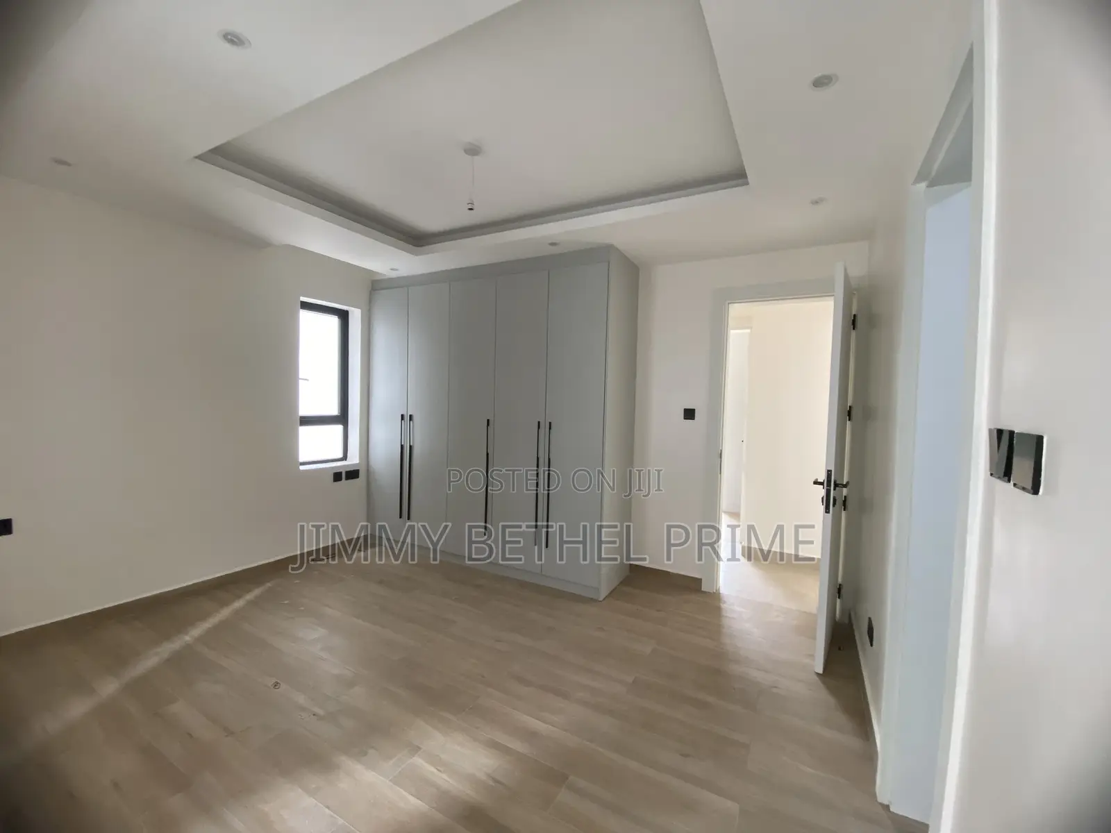 2bdrm Apartment in Westlands for rent in Westlands