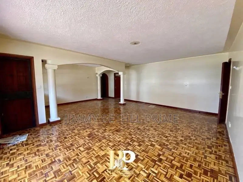3bdrm Apartment in Spring Valley for sale in Spring Valley