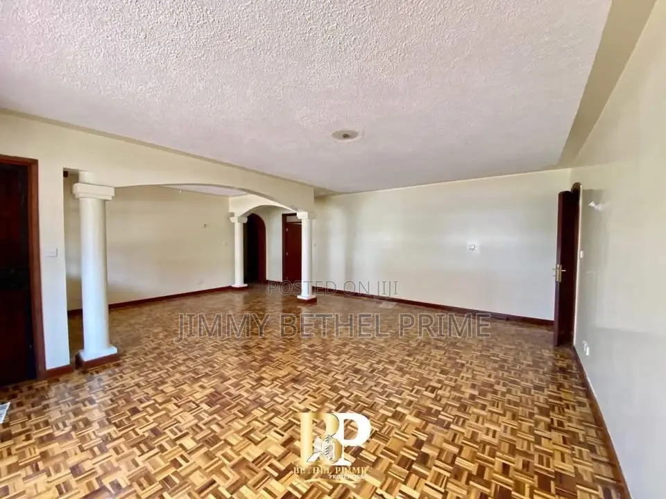 3bdrm Apartment in Spring Valley for sale in Spring Valley