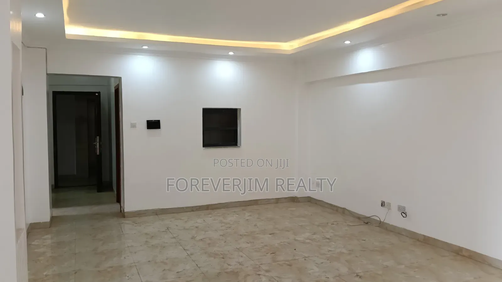 3bdrm Apartment in Near Coptic Hospital, Hurlingham for rent in Hurlingham