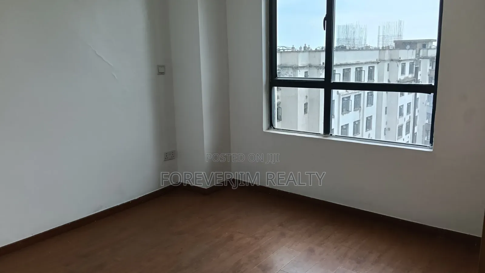 3bdrm Apartment in Near Coptic Hospital, Hurlingham for rent in Hurlingham