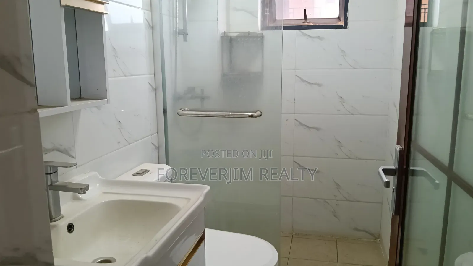3bdrm Apartment in Near Coptic Hospital, Hurlingham for rent in Hurlingham