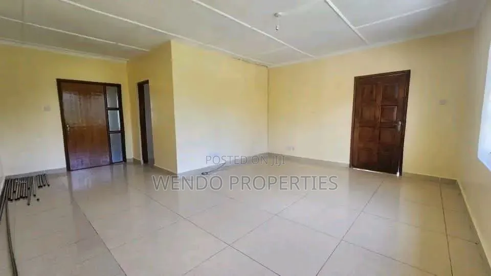 3bdrm House in Karen C for rent in Karen C