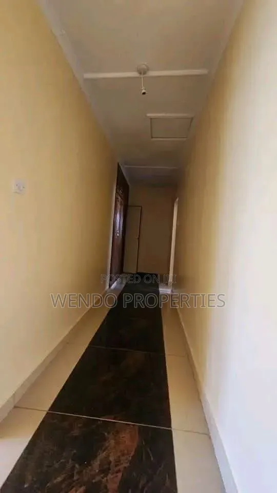 3bdrm House in Karen C for rent in Karen C