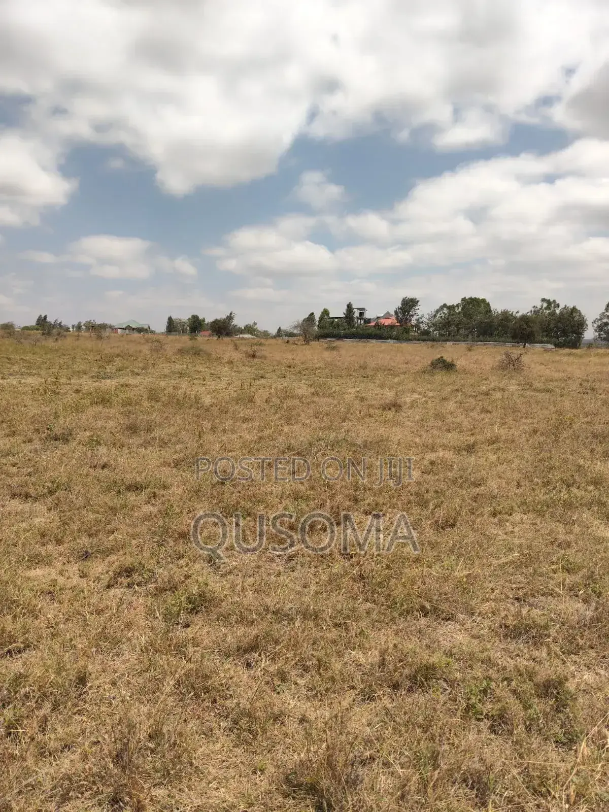 5-Acre Prime Block – Sifa Farm Magharibi Estate, Kitengela in Kitengela