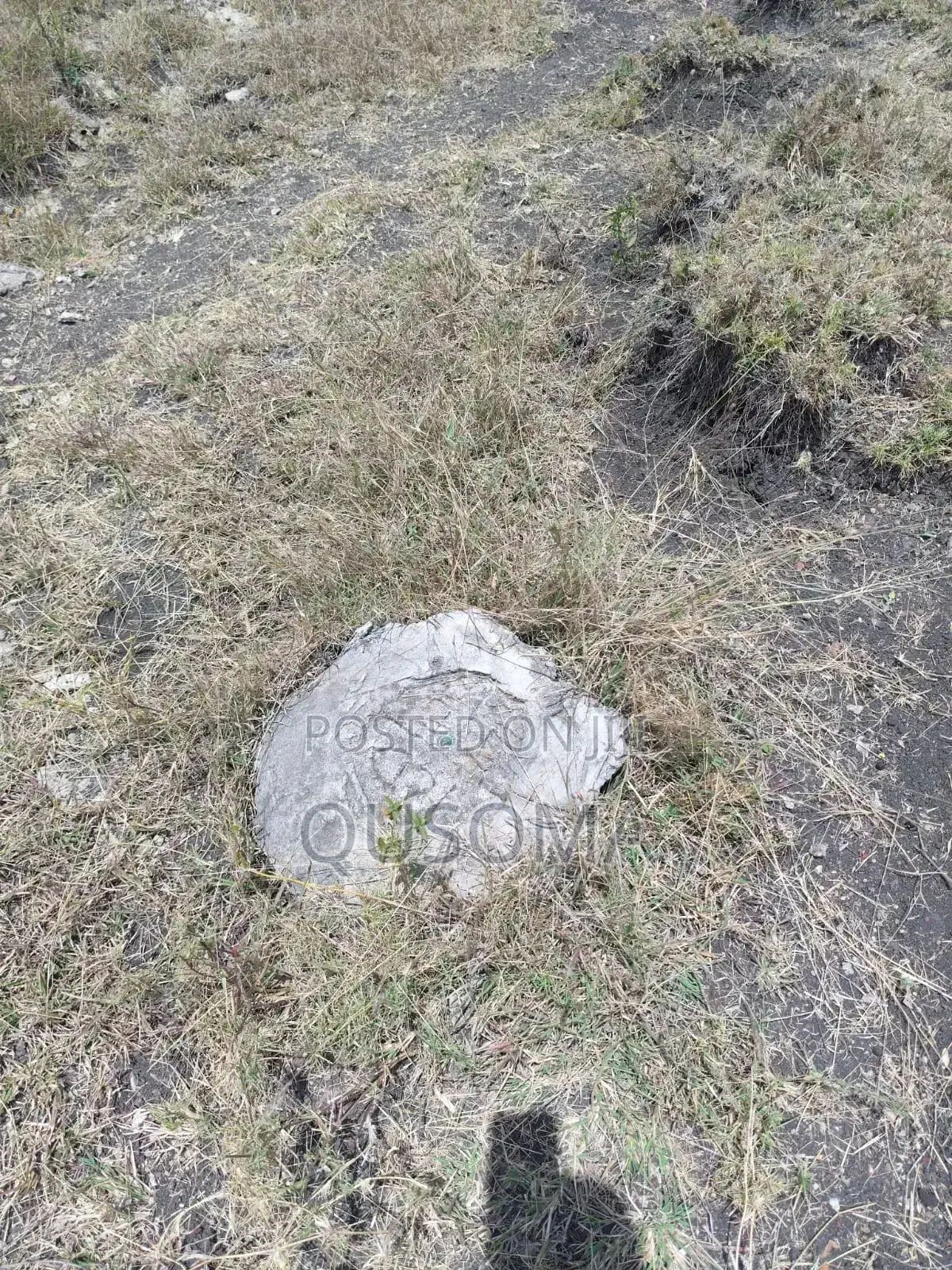 5-Acre Prime Block – Sifa Farm Magharibi Estate, Kitengela in Kitengela