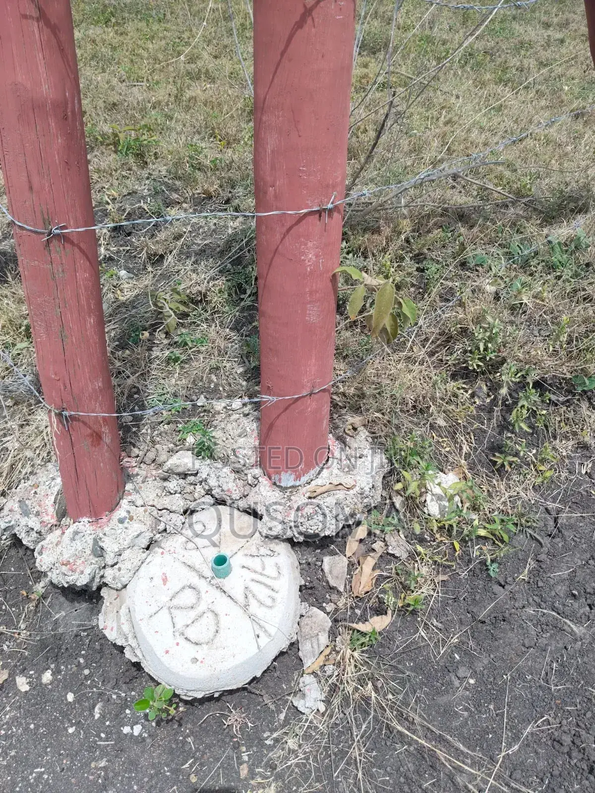 5-Acre Prime Block – Sifa Farm Magharibi Estate, Kitengela in Kitengela