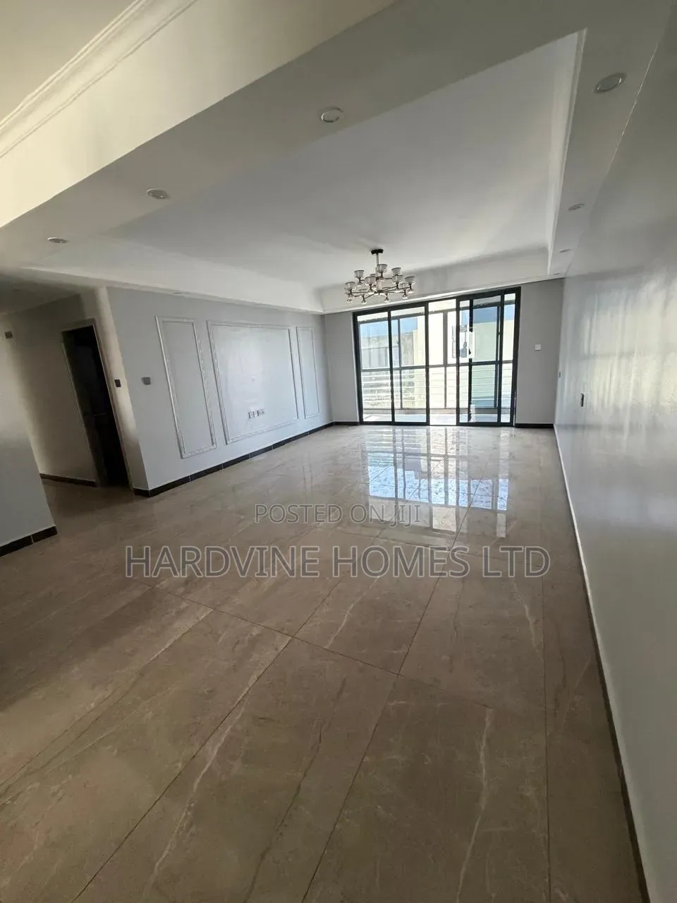 4bdrm Apartment in Valley Arcade for rent in Valley Arcade