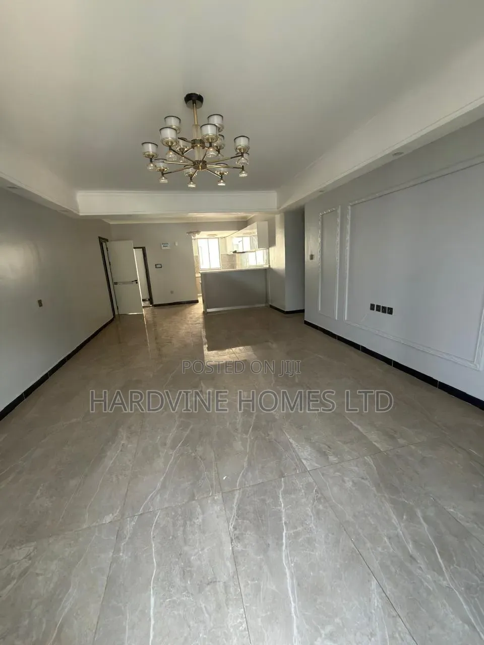 4bdrm Apartment in Valley Arcade for rent in Valley Arcade