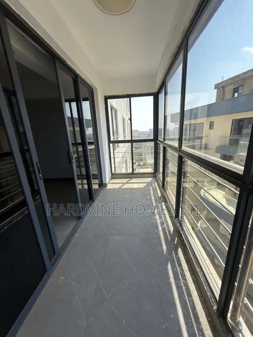 4bdrm Apartment in Valley Arcade for rent in Valley Arcade