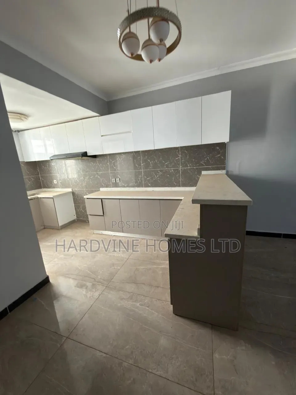 4bdrm Apartment in Valley Arcade for rent in Valley Arcade