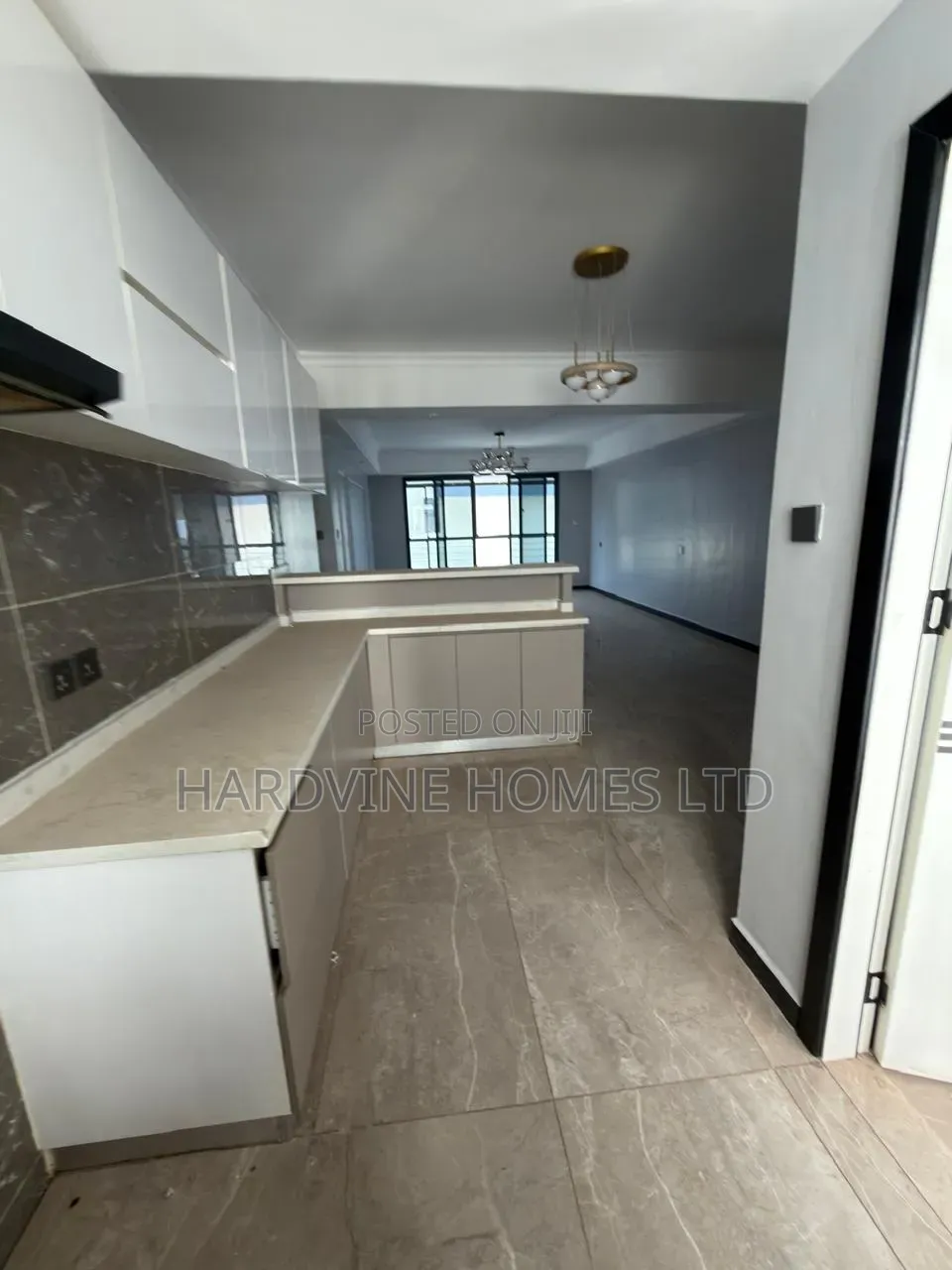4bdrm Apartment in Valley Arcade for rent in Valley Arcade
