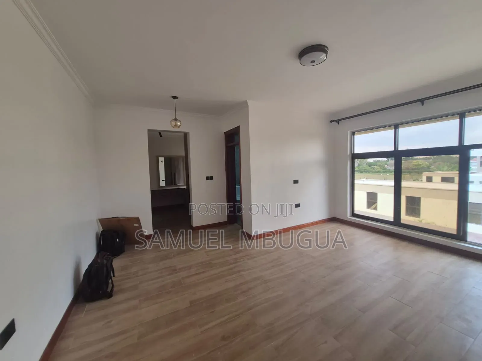6bdrm House in Karen for sale in Karen