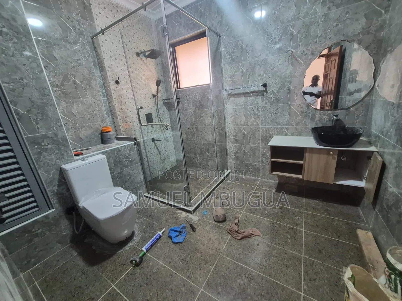 6bdrm House in Karen for sale in Karen
